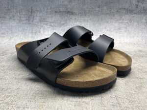 Birkenstock Arizona BS size US 10 men's - 3