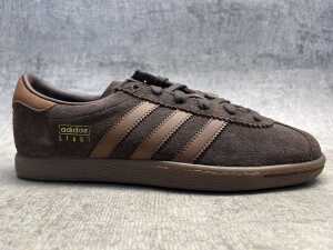 Adidas Stadt size US 7 men's - 2