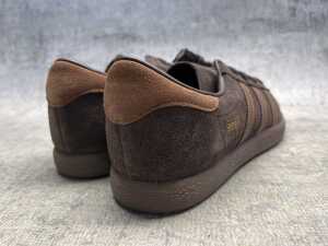 Adidas Stadt size US 7 men's - 4