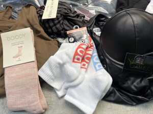 Group of Women's clothing size M - 2