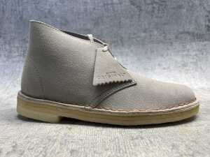 Clarks Originals Desert Boots size EU 36 - 2