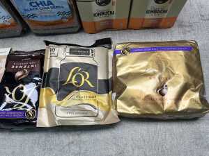 Group of food - 4