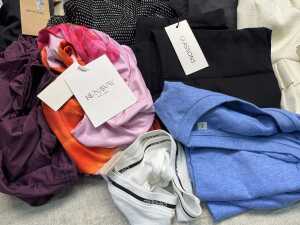 Group of Women's clothing size S - 3