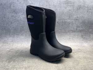 Otway Super Lite Hi boots size US 7 womens - 3