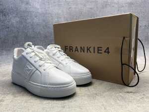 Frankie4 Riley II shoes size US 9