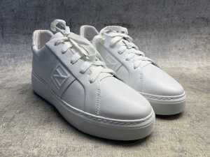 Frankie4 Riley II shoes size US 9 - 3