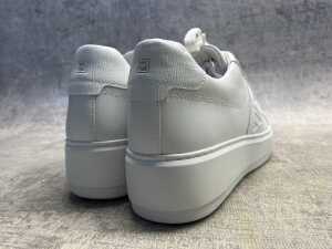 Frankie4 Riley II shoes size US 9 - 4