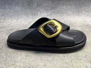 Alias Mae Parisa sandals size EU 39 - 2
