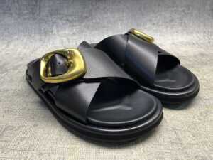Alias Mae Parisa sandals size EU 39 - 3