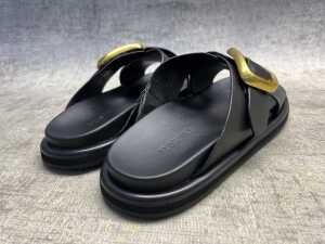 Alias Mae Parisa sandals size EU 39 - 4