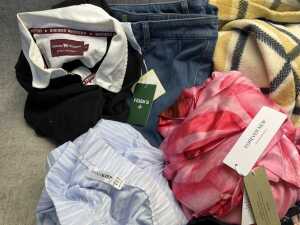Group of Women's clothing size XL - 2