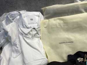 Group of Men's clothing size M - 2