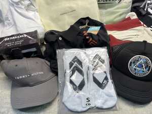 Group of Men's clothing size M - 4