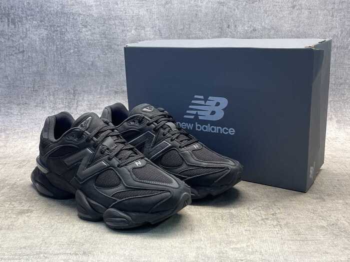 New Balance 9060 size US 13