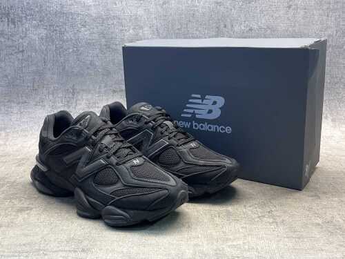 New Balance 9060 size US 13