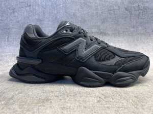 New Balance 9060 size US 13 - 2