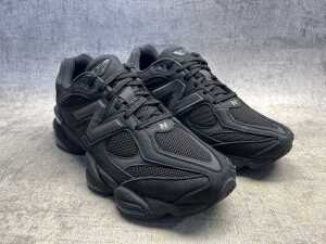 New Balance 9060 size US 13 - 3