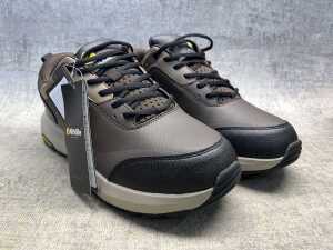 Fitville Low-top Rugged Core V1 size US 12 - 3