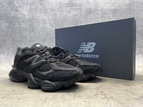 New Balance 9060 size US 7