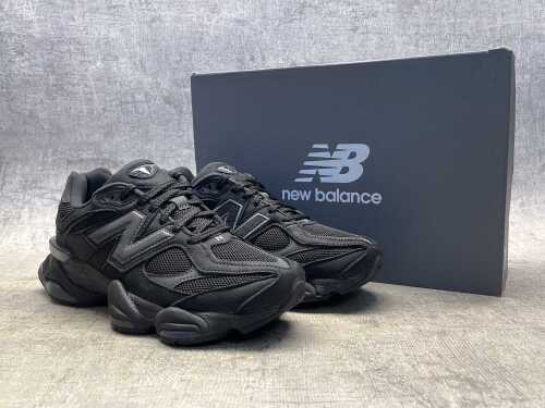 New Balance 9060 size US 8