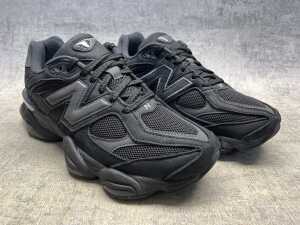 New Balance 9060 size US 8 - 3