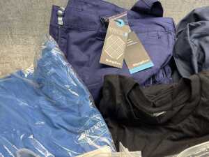 Group of Men's clothing size XXL+ - 2