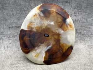 Dinosaur Designs resin plate - 4