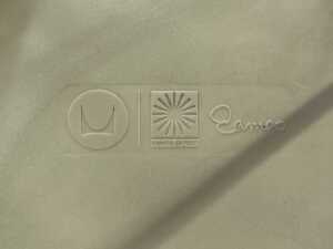 Charles and Ray Eames, Eames Office moulded plastic side chair - 6