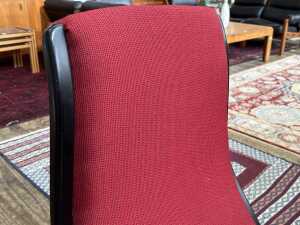 Lamino easy chair - 4