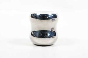 Georg Jensen desk set - 2