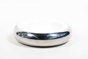 Georg Jensen desk set - 3
