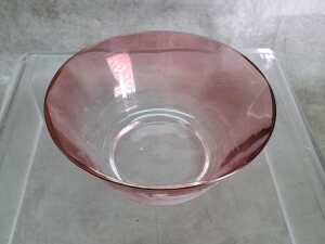 Two antique Mary Gregory glass pieces - 5