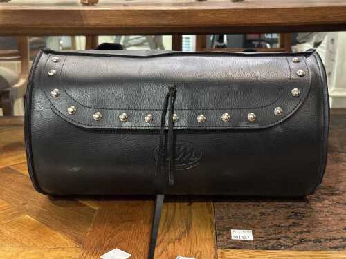 Travel Master studded tool bag