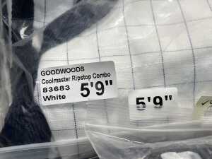 Group of equine products - 2