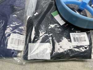 Group of equine products - 3