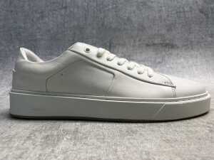 Aquila Odin Ecru sneakers size EU 43 - 2