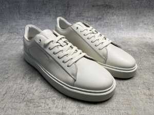 Aquila Odin Ecru sneakers size EU 43 - 3