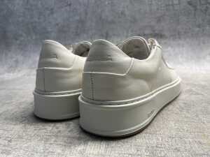 Aquila Odin Ecru sneakers size EU 43 - 4