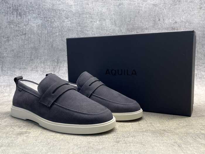 Aquila Breeze loafer size EU 41