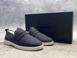 Aquila Breeze loafer size EU 41