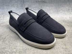 Aquila Breeze loafer size EU 41 - 3