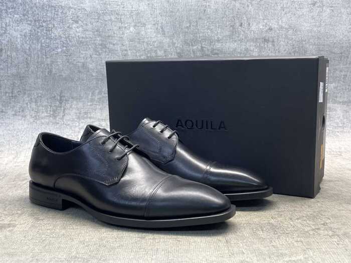 Aquila Stuart shoes size EU 43