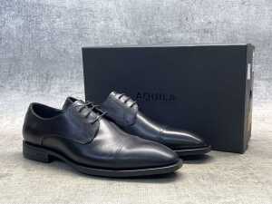 Aquila Stuart shoes size EU 43