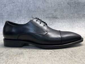 Aquila Stuart shoes size EU 43 - 2