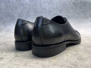 Aquila Stuart shoes size EU 43 - 4