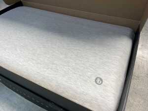 Two Sleeping Duck AG pillows - 2
