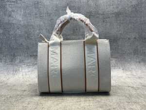Designer style handbag - 2