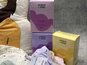 Group of baby girl's clothing - 2