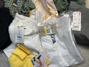 Group of Women's clothing size S - 4