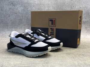 Fila Racer Energized size US 11 Women's